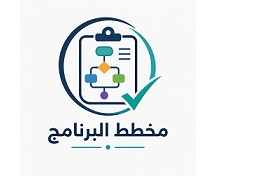 service-image