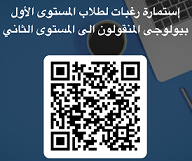 service-image