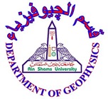 Geophysics Logo