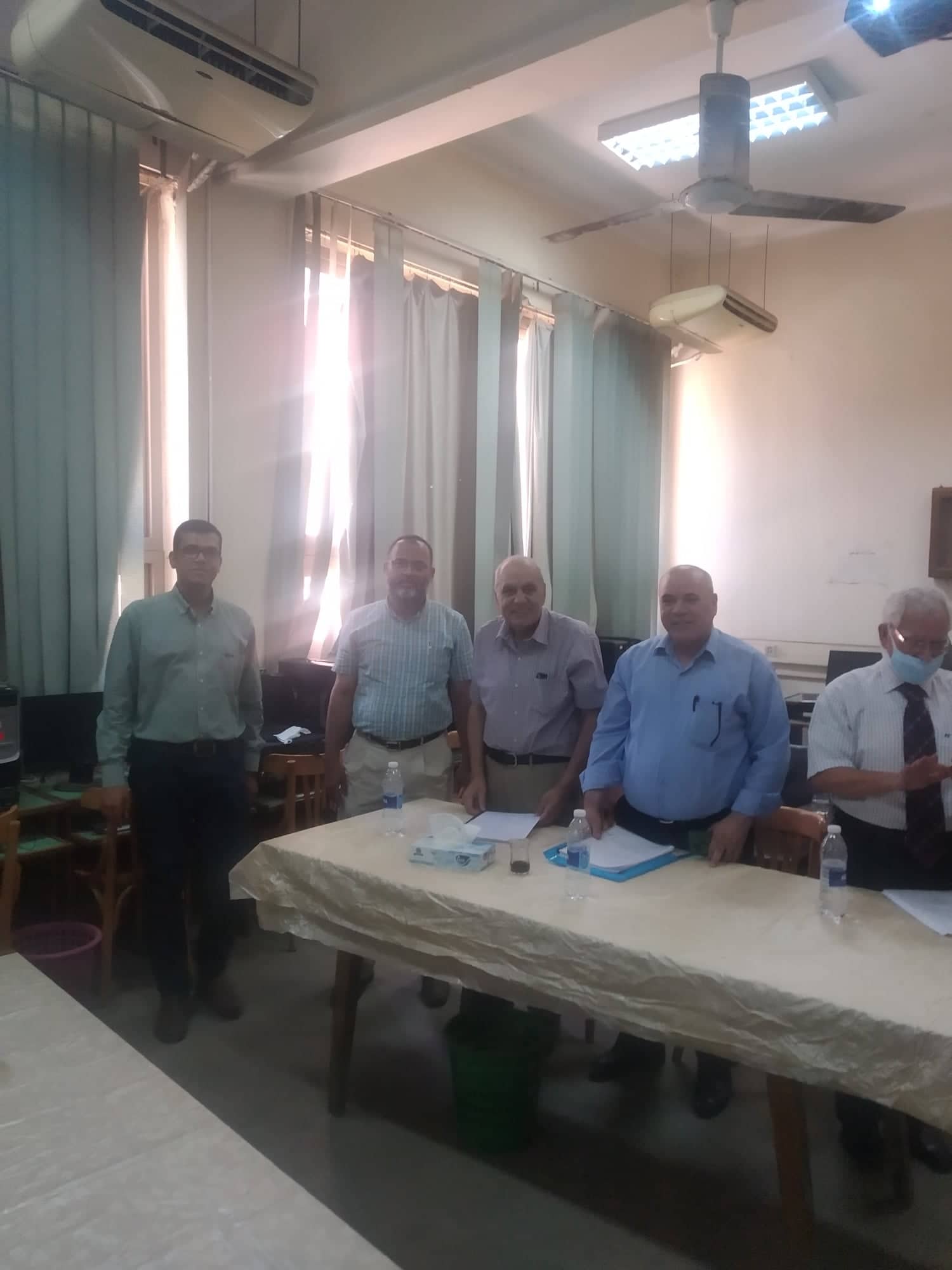 صورة علوم الحاسب 3